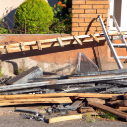 Rénovation de maison : Des solutions pour tous les budgets Saint-Medard-en-Jalles